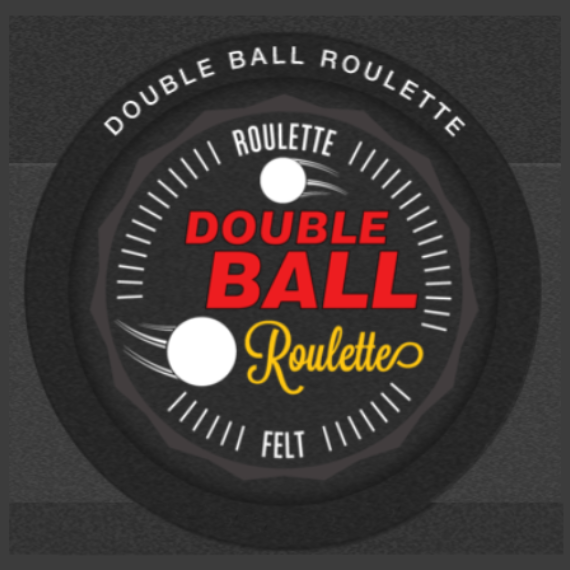 Double Ball Roulette